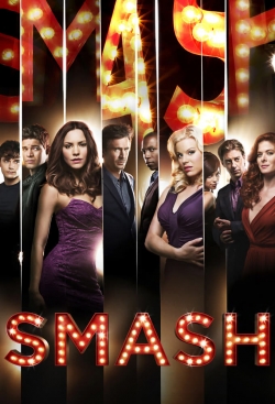 Watch Free Smash HD Online on SFlix