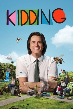 Watch Free Kidding HD Online on SFlix