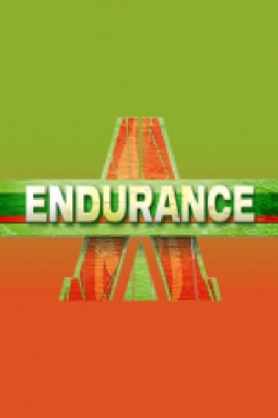 Watch Free Endurance HD Online on SFlix