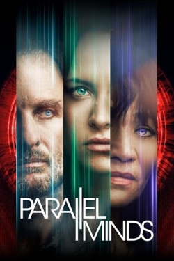 Watch Free Parallel Minds HD Online on SFlix