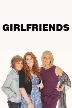 Watch Free Girlfriends HD Online on SFlix