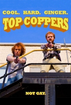 Watch Free Top Coppers HD Online on SFlix