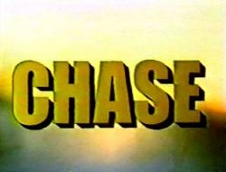 Watch Free Chase HD Online on SFlix