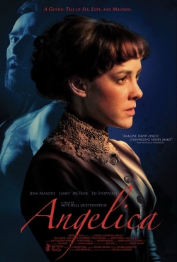 Watch Free Angelica HD Online on SFlix