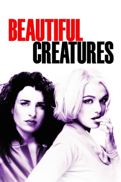 Watch Free Beautiful Creatures HD Online on SFlix