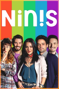 Watch Free NINIS HD Online on SFlix