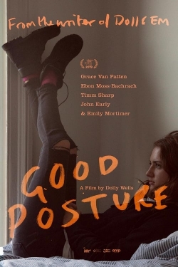 Watch Free Good Posture HD Online on SFlix