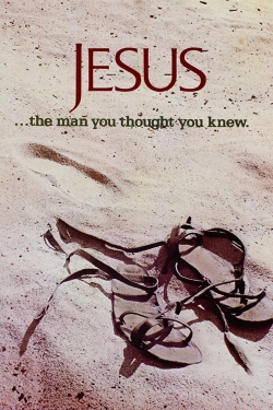 Watch Free Jesus HD Online on SFlix