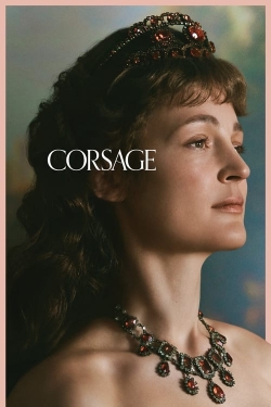 Watch Free W gorsecie HD Online on SFlix