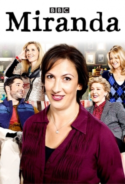 Watch Free Miranda HD Online on SFlix