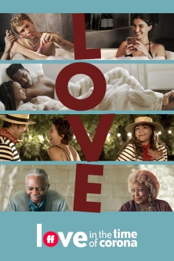 Watch Free Love in the Time of Corona HD Online on SFlix