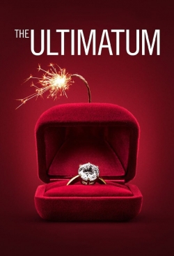 Watch Free The Ultimatum: France HD Online on SFlix