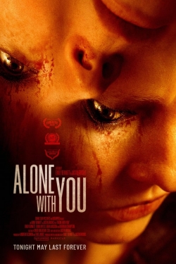 Watch Free Alone with You HD Online on SFlix