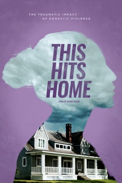 Watch Free This Hits Home HD Online on SFlix