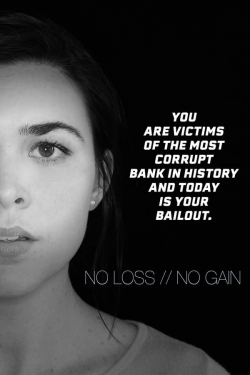 Watch Free No Loss / No Gain HD Online on SFlix