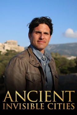 Watch Free Ancient Invisible Cities HD Online on SFlix