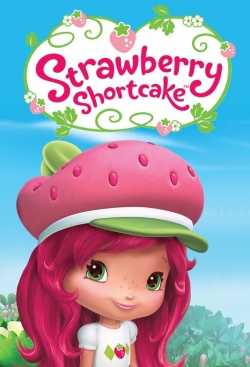 Watch Free Strawberry Shortcake's Berry Bitty Adventures HD Online on SFlix