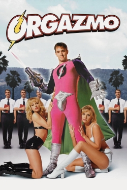 Watch Free Orgazmo HD Online on SFlix