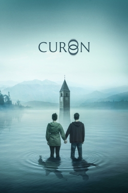 Watch Free Curon HD Online on SFlix