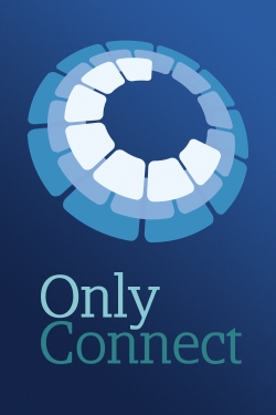 Watch Free Only Connect HD Online on SFlix