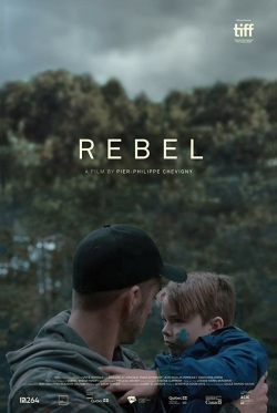 Watch Free Rebel HD Online on SFlix