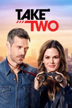 Watch Free Take Two HD Online on SFlix