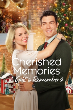 Watch Free Cherished Memories: A Gift to Remember 2 HD Online on SFlix