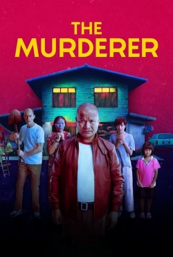 Watch Free The Murderer HD Online on SFlix