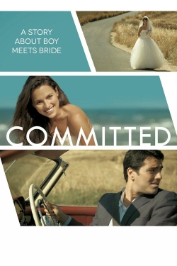 Watch Free Committed HD Online on SFlix