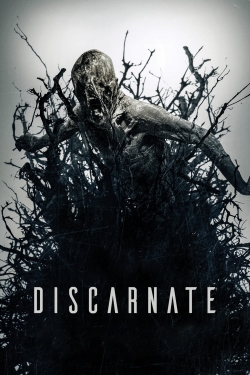 Watch Free Discarnate HD Online on SFlix