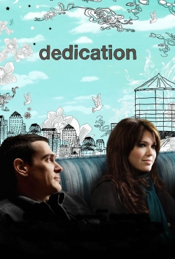 Watch Free Dedication HD Online on SFlix