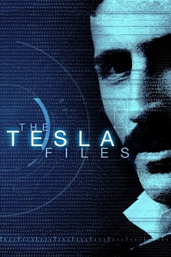 Watch Free The Tesla Files HD Online on SFlix