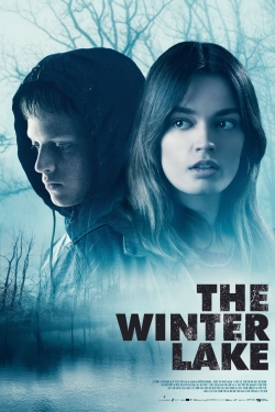 Watch Free The Winter Lake HD Online on SFlix