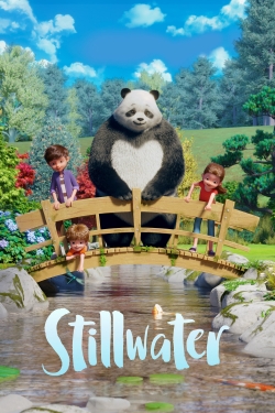 Watch Free Stillwater HD Online on SFlix