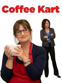 Watch Free Coffee Kart HD Online on SFlix