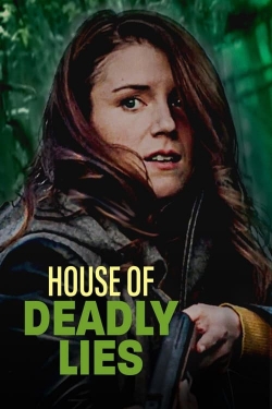 Watch Free House of Deadly Lies HD Online on SFlix