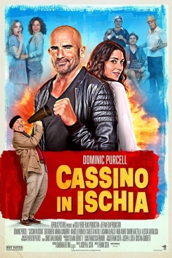 Watch Free Cassino in Ischia HD Online on SFlix