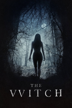 Watch Free The Witch HD Online on SFlix