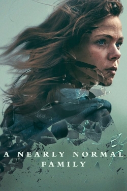 Watch Free A Nearly Normal Family HD Online on SFlix