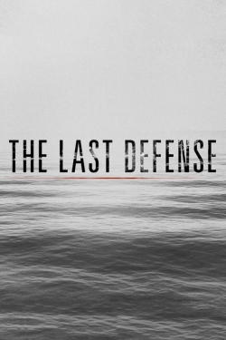 Watch Free The Last Defense HD Online on SFlix