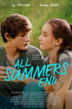 Watch Free All Summers End HD Online on SFlix