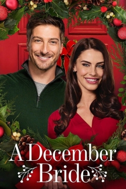 Watch Free A December Bride HD Online on SFlix