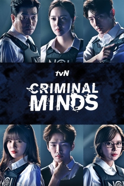 Watch Free Criminal Minds HD Online on SFlix