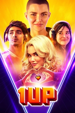 Watch Free 1Up HD Online on SFlix