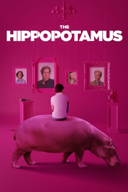 Watch Free The Hippopotamus HD Online on SFlix