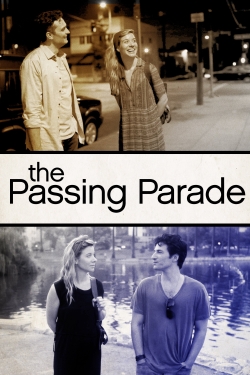 Watch Free The Passing Parade HD Online on SFlix