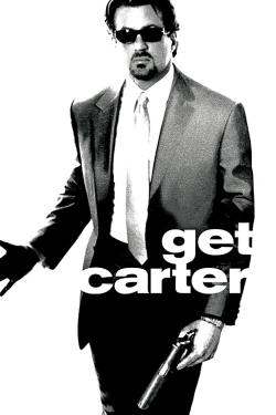 Watch Free Get Carter HD Online on SFlix