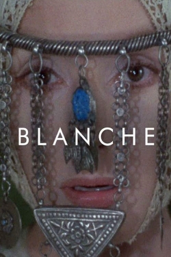 Watch Free Blanche HD Online on SFlix