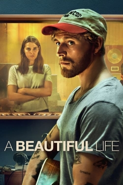 Watch Free A Beautiful Life HD Online on SFlix