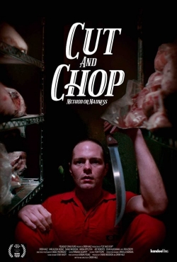 Watch Free Cut and Chop HD Online on SFlix